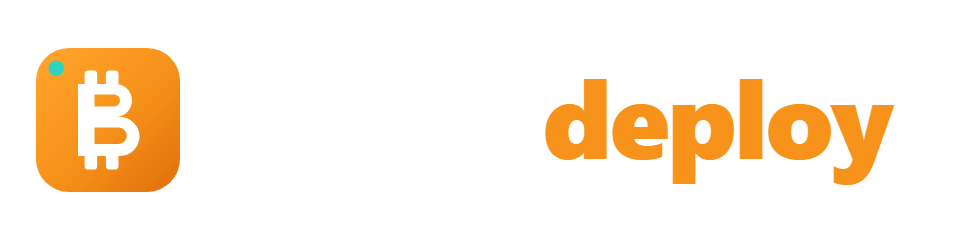 BitaxeDeploy